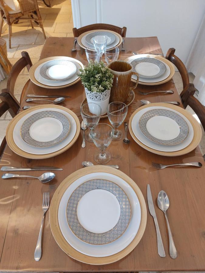מרלי-לה-רואה Chez Laurette - Charming Apartment In Historic Village Near Versailles מראה חיצוני תמונה